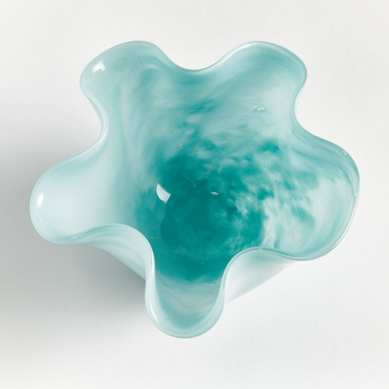 NAPA Home & Garden, CIELA BOWL SMALL,N5EH07