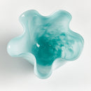 NAPA Home & Garden, Decorative Vases & Bowls Collection