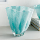 NAPA Home & Garden, Decorative Vases & Bowls Collection