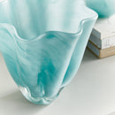 NAPA Home & Garden, Decorative Vases & Bowls Collection