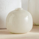 NAPA Home & Garden, NIALL & CIRRUS VASE COLLECTION