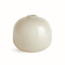 NAPA Home & Garden, NIALL & CIRRUS VASE COLLECTION