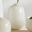 NAPA Home & Garden, NIALL & CIRRUS VASE COLLECTION