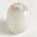 NAPA Home & Garden, NIALL & CIRRUS VASE COLLECTION