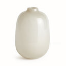 NAPA Home & Garden, NIALL VASE LARGE,N5EH10