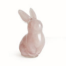 NAPA Home & Garden, LILLY BELLE BUNNY Decor Collection