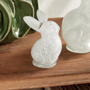 NAPA Home & Garden, LILLY BELLE BUNNY Decor Collection