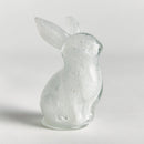 NAPA Home & Garden, LILLY BELLE BUNNY Decor Collection