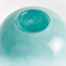 NAPA Home & Garden, NIALL & CIRRUS VASE COLLECTION