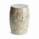 PROVINCE LOTUS STOOL