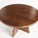 NAPA Home & Garden Seville Table