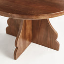NAPA Home & Garden Seville Table