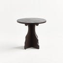 NAPA Home & Garden, SEVILLE Side Table