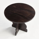 NAPA Home & Garden, SEVILLE Side Table