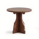 NAPA Home & Garden, SEVILLE Side Table