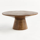 NAPA Home & Garden, CLAYTON COFFEE TABLE