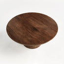 NAPA Home & Garden, CLAYTON COFFEE TABLE