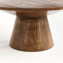 NAPA Home & Garden, CLAYTON COFFEE TABLE