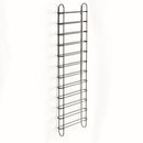 NAPA Home & Garden, YOUNTVILLE 12-BOTTLE WINE RACK,N5HN04