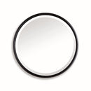 RYLAND MIRROR COLLECTION