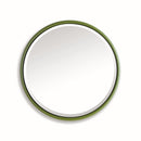 RYLAND MIRROR COLLECTION