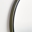 RYLAND MIRROR COLLECTION