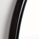 RYLAND MIRROR COLLECTION