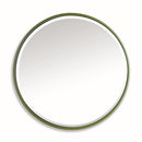 RYLAND MIRROR COLLECTION