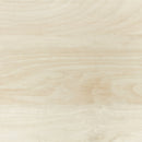 NAPA Home & Garden, BARCLAY BUTERA ROCKLAND SERVING BOARD SERIES