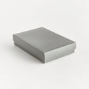 NAPA Home & Garden, BARCLAY BUTERA KEYSTONE CHEESE KNIVES, SET OF 4,N5KP14