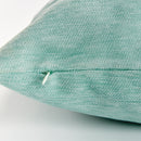 NAPA Home & Garden, SURI SQUARE INDOOR-OUTDOOR PILLOW 24",N5LM01BLL