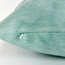 NAPA Home & Garden, SURI & CARMINE INDOOR-OUTDOOR PILLOW COLLECTION