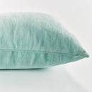 NAPA Home & Garden, SURI & CARMINE INDOOR-OUTDOOR PILLOW COLLECTION