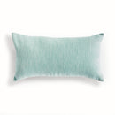 NAPA Home & Garden, SURI & CARMINE INDOOR-OUTDOOR PILLOW COLLECTION
