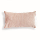 NAPA Home & Garden, SURI & CARMINE INDOOR-OUTDOOR PILLOW COLLECTION