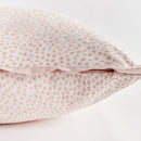 NAPA Home & Garden, BRITT SQUARE INDOOR-OUTDOOR PILLOW 24",N5LM04