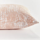 NAPA Home & Garden, HANA SQUARE INDOOR-OUTDOOR PILLOW 24",N5LM07PKL