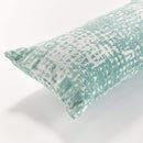 NAPA Home & Garden, HANA Indoor-Outdoor Lumbar Pillow