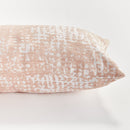 NAPA Home & Garden, HANA Indoor-Outdoor Lumbar Pillow