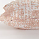 NAPA Home & Garden, HANA LUMBAR INDOOR-OUTDOOR PILLOW,N5LM09PKL