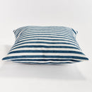 NAPA Home & Garden, GRANT & BEVIN SQUARE INDOOR-OUTDOOR PILLOW COLLECTION