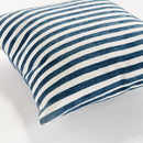 NAPA Home & Garden, GRANT & BEVIN SQUARE INDOOR-OUTDOOR PILLOW COLLECTION