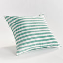 NAPA Home & Garden, GRANT & BEVIN SQUARE INDOOR-OUTDOOR PILLOW COLLECTION