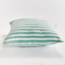 NAPA Home & Garden, GRANT & BEVIN SQUARE INDOOR-OUTDOOR PILLOW COLLECTION