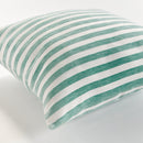 NAPA Home & Garden, GRANT & BEVIN SQUARE INDOOR-OUTDOOR PILLOW COLLECTION