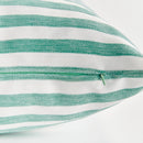 NAPA Home & Garden, GRANT & BEVIN SQUARE INDOOR-OUTDOOR PILLOW COLLECTION