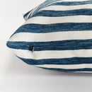 NAPA Home & Garden, GRANT & BEVIN SQUARE INDOOR-OUTDOOR PILLOW COLLECTION