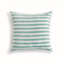 NAPA Home & Garden, GRANT & BEVIN SQUARE INDOOR-OUTDOOR PILLOW COLLECTION