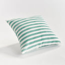 NAPA Home & Garden, GRANT & BEVIN SQUARE INDOOR-OUTDOOR PILLOW COLLECTION