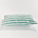 NAPA Home & Garden, GRANT LUMBAR INDOOR-OUTDOOR PILLOW,N5LM15BLL